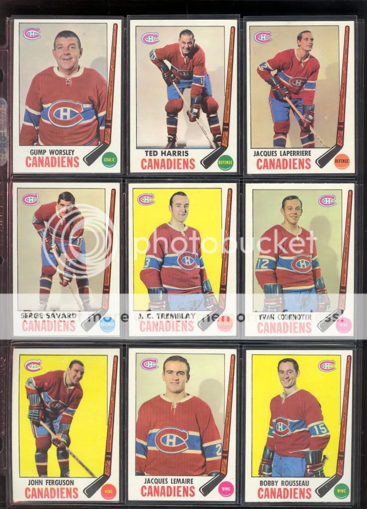 1969-70TOPPSSET1.jpg