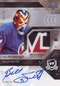 Cup_Smith.jpg