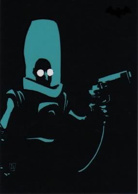 Batman_Archives_Dark_Victory_7.jpg