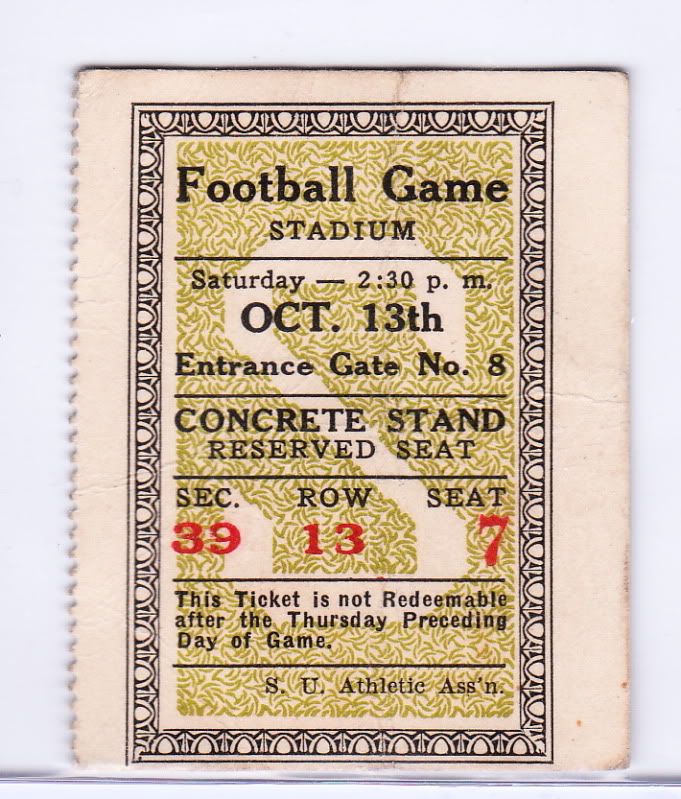 AlabamaSyracuse1923Ticket.jpg