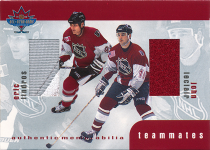1999-00-BAP-Update-Teammates-18-2-small.jpg