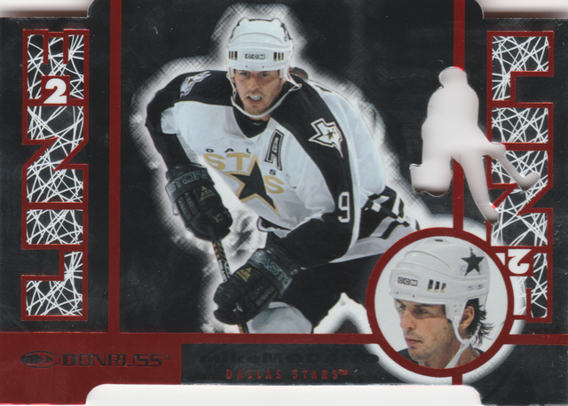 14-Mike-Modano.png