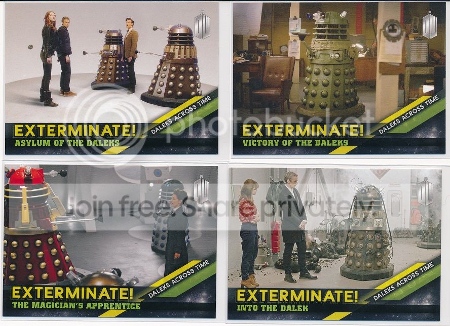 Daleks%202_zpsfrn6aybo.jpg