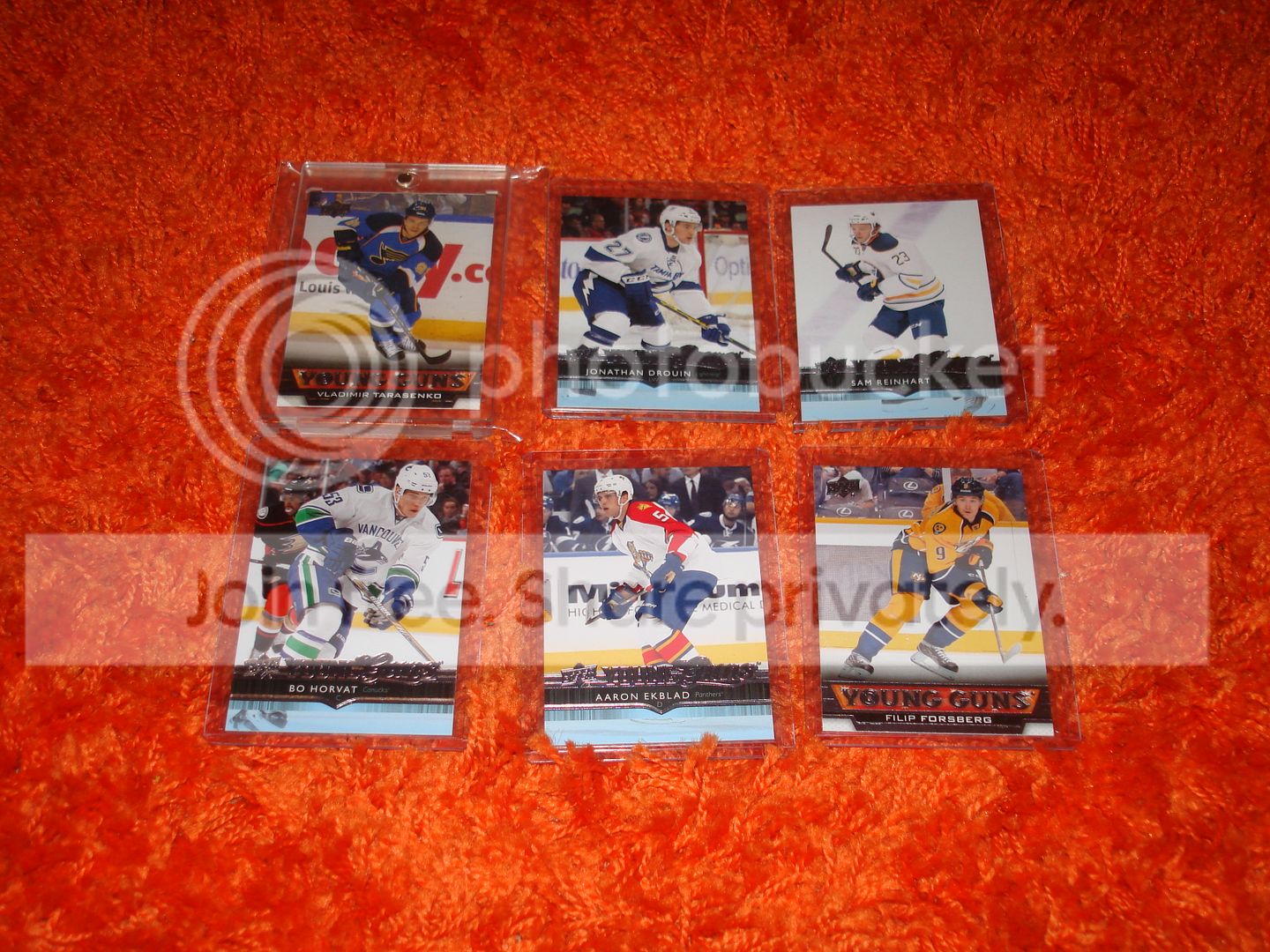 triple%20sott%20sale%20012_zpsmn53v1f5.jpg