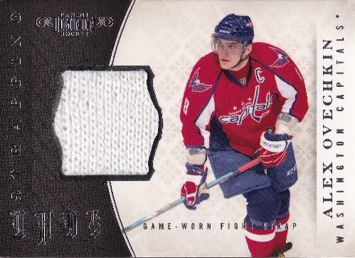 OvechkinFightStrap.jpg