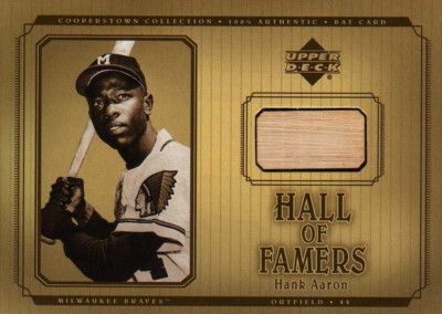 HankAaron_zps1aec79e8.jpg