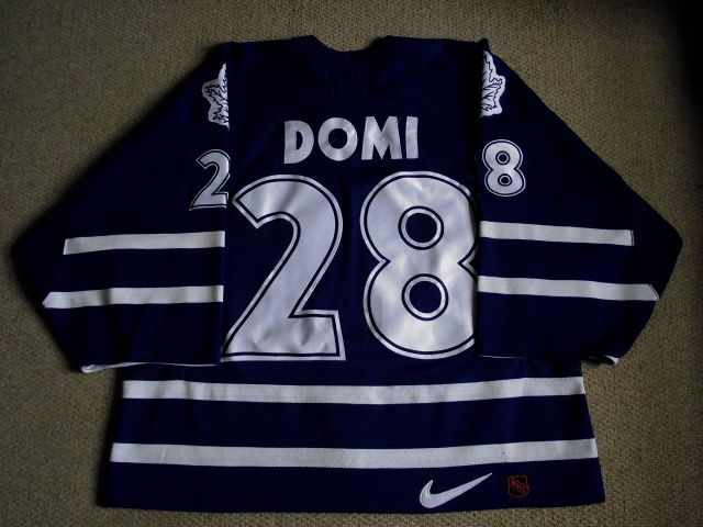 DomiLeafs1.jpg