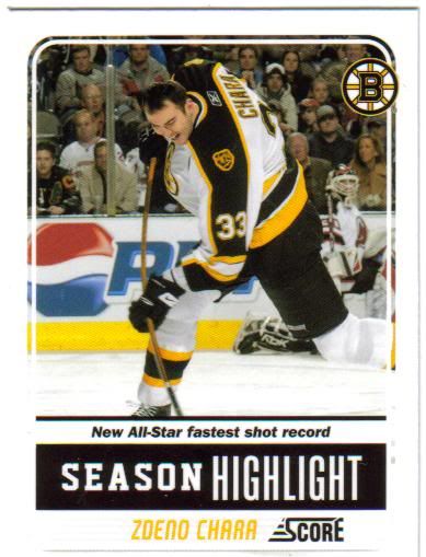 2011-12ScoreGlossy15.jpg