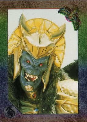 Goldar-1.jpg