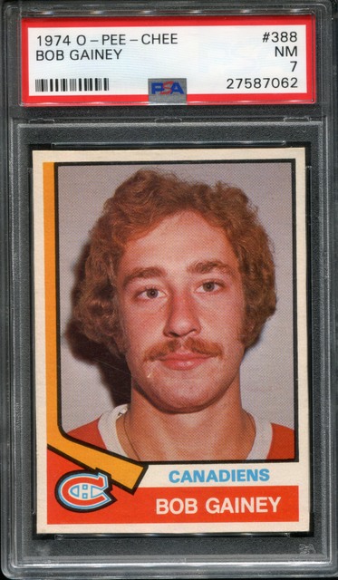 Bob%20Gainey.jpg