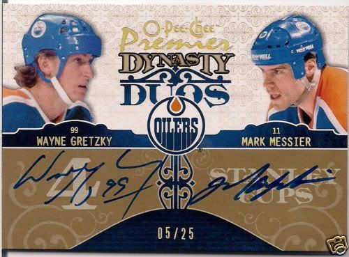 Gretzky2.jpg