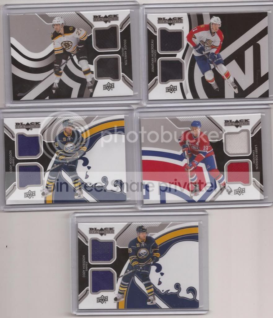 blackdiamondjerseys_zps23364398.jpg