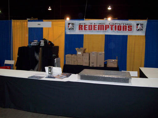 ShowPicITGBooth1.jpg
