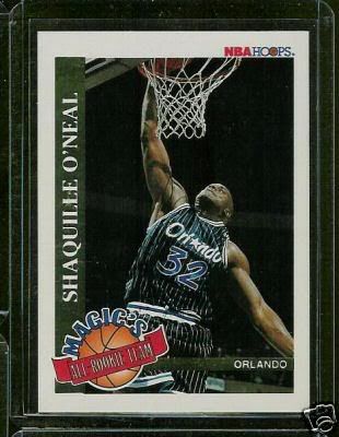 shaqallrookie.jpg
