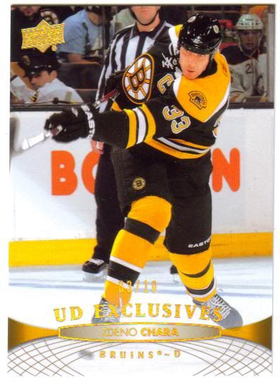 2011-12UpperDeckSpectrum188.jpg