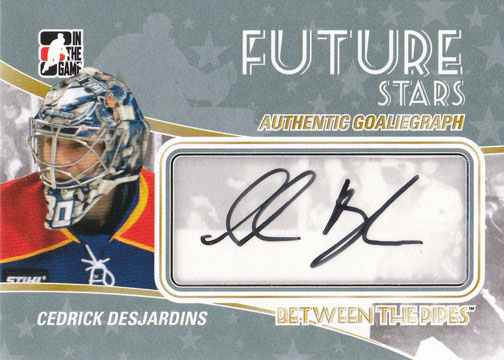 Goaliegraphs_Desjardins.jpg