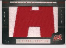 PrimeCaptainsClothsLidstrom2of2.png