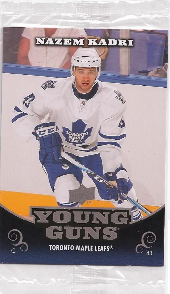 devonhockeycards006.jpg