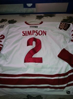 ToddSimpson_zpsaf5ccb55.jpg