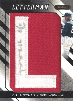 2008razorlettermanmitchelll.jpg
