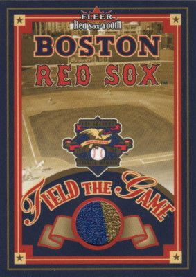 Redsox_zpsa31024c6.jpg