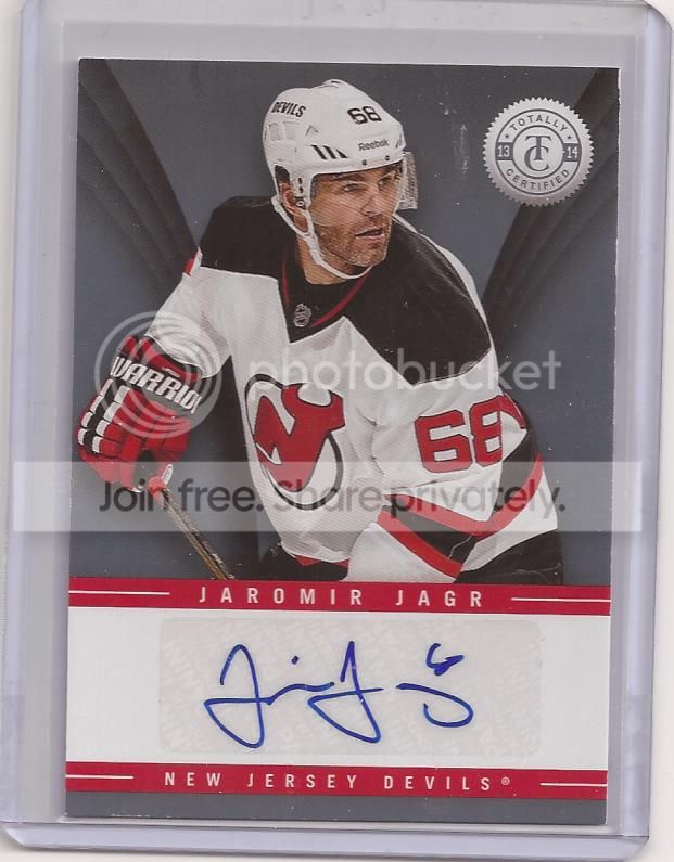 jagrcertifiedauto_zps680940e0.jpg