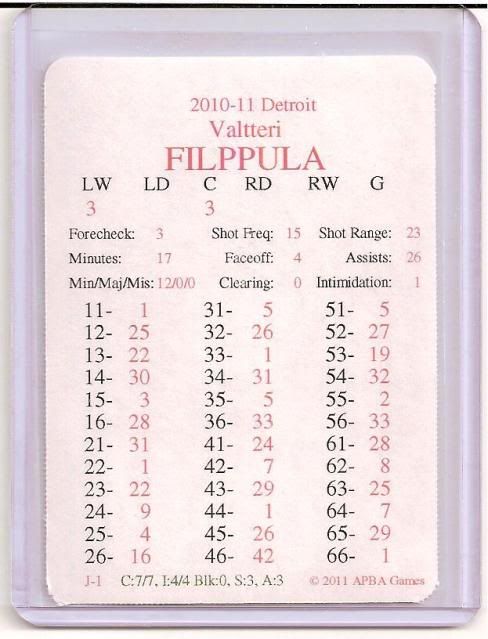 Filppula010.jpg