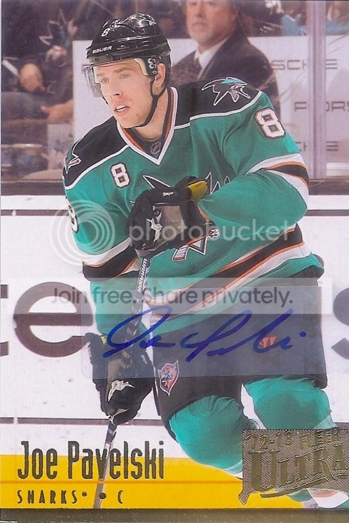 Fleer31Pavelski.jpeg