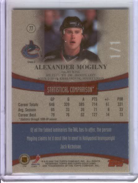 mailday2709084.jpg