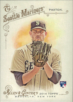 2014toppsallenginterpaxton.jpg
