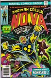 th_nova_01.jpg