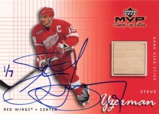 Yzerman0102SPABUYBACK7a_zpsd9e74baa.jpg