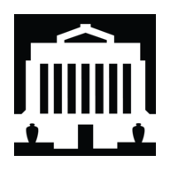 www.bankofcanada.ca