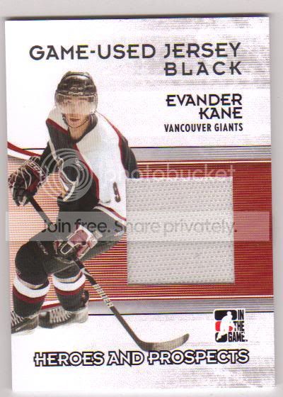 Kane-1.jpg