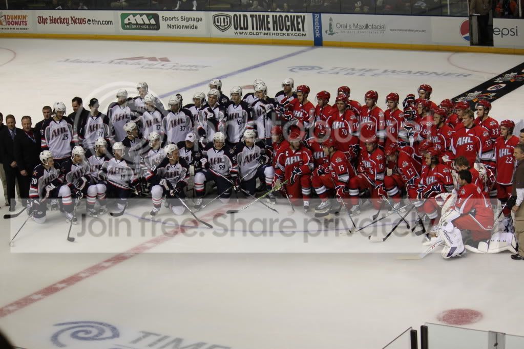 AHLAllstargame136.jpg