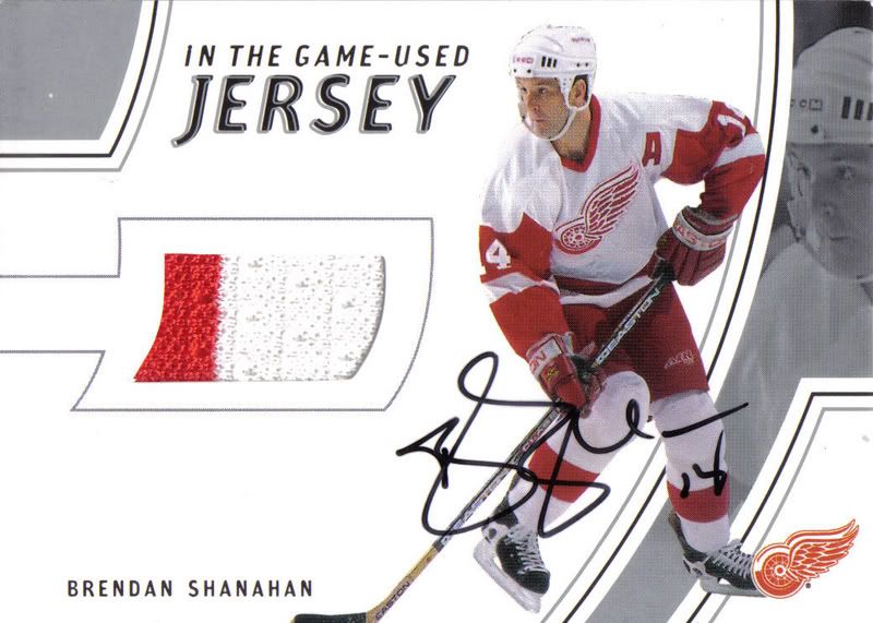 Shanahanautojersey.jpg