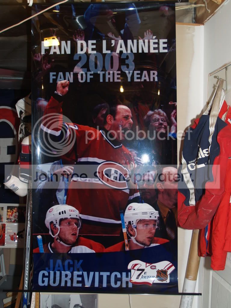 hockeystuff2012023.jpg