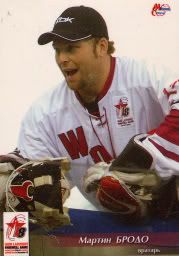 BrodeurRussian.jpg