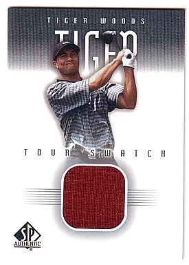 tiger_swatch.jpg