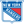 new_york_rangers.png