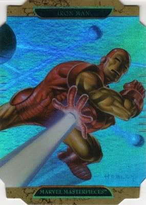 Marvel_Masterpieces_II_Iron_Man_Cha.jpg
