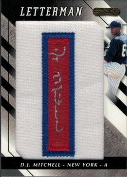 2008razorletterman20mitchelli.jpg
