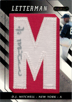 2008razorlettermanMmitchell.jpg
