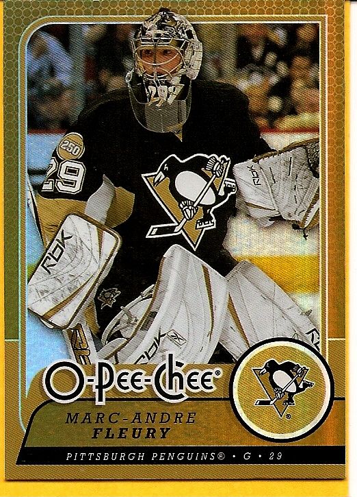 2008OPeeCheeGold.jpg
