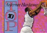 Hardaway.jpg