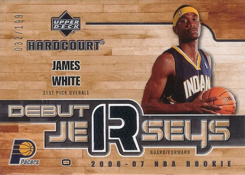 06-07UDHardcourtJamesWhiteJerseyof1.jpg
