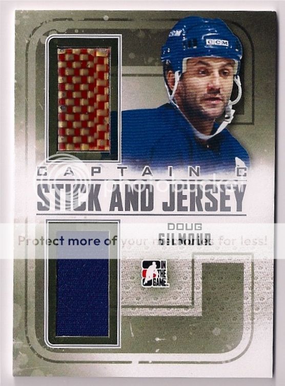 C-gilmourstickjersey.jpg