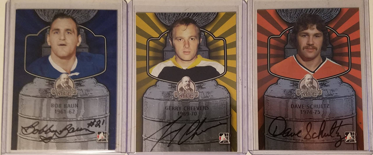 LSM-Autos.jpg