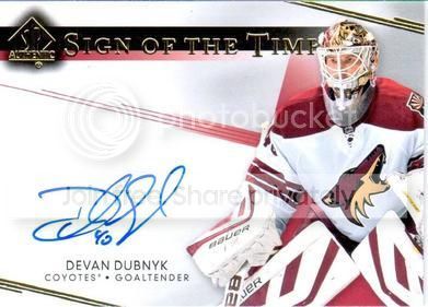 dubnyk_sott_zpskeh2m0fv.jpg