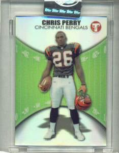 chrisperryuncirculated.jpg
